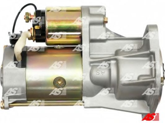 Стартер AS S2042 Стартер AS S2042