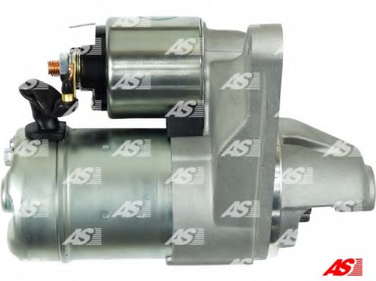 Стартер AS S2051 Стартер AS S2051