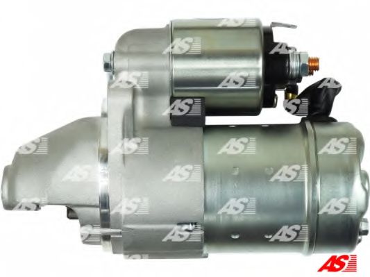 Стартер AS S2051 Стартер AS S2051