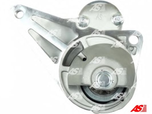 Стартер AS S2051 Стартер AS S2051