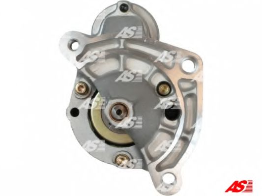 Стартер AS S3005