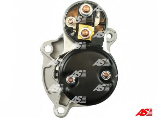 Стартер AS S3010