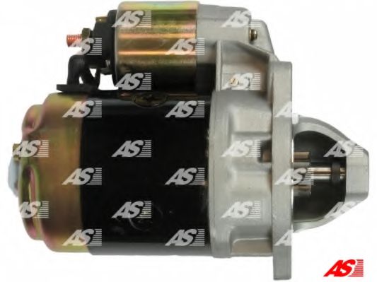 Стартер AS S3014 Стартер AS S3014