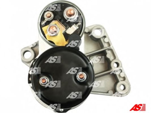 Стартер AS S3016