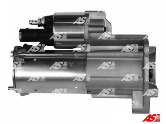 Стартер AS S3038 Стартер AS S3038