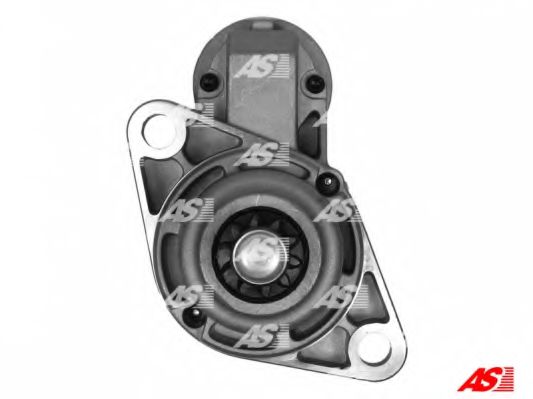 Стартер AS S3043