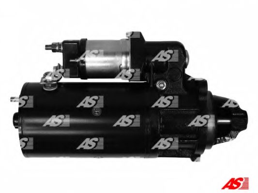 Стартер AS S3049 Стартер AS S3049