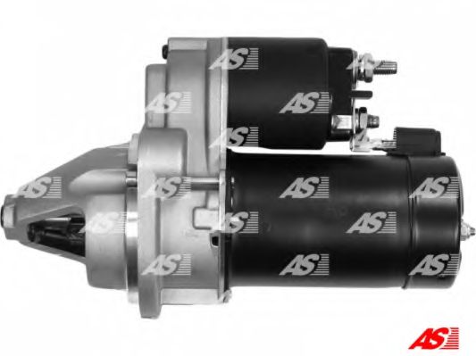 Стартер AS S3050 Стартер AS S3050