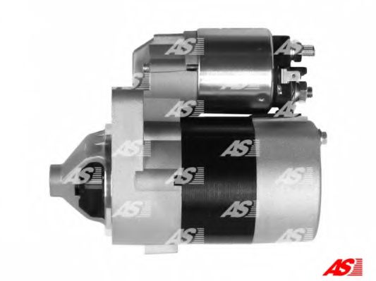 Стартер AS S3051 Стартер AS S3051