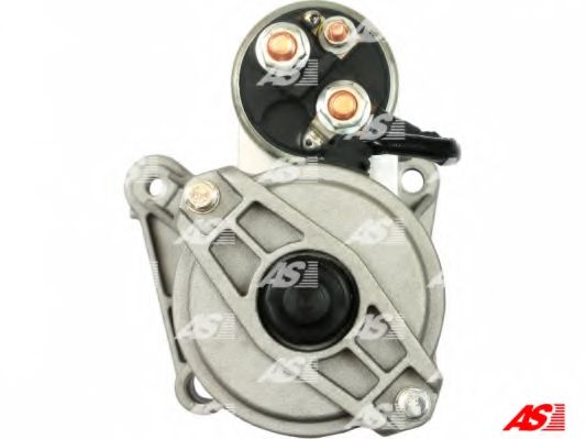Стартер AS S3058