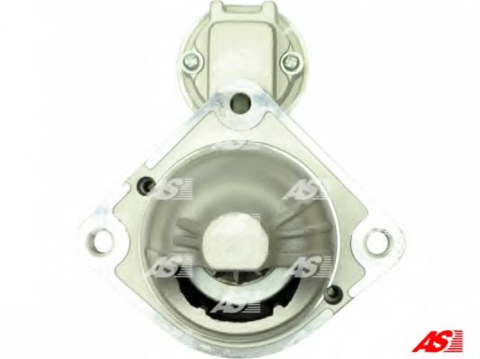Стартер AS S3074 Стартер AS S3074