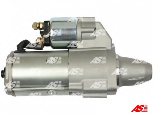 Стартер AS S3080 Стартер AS S3080