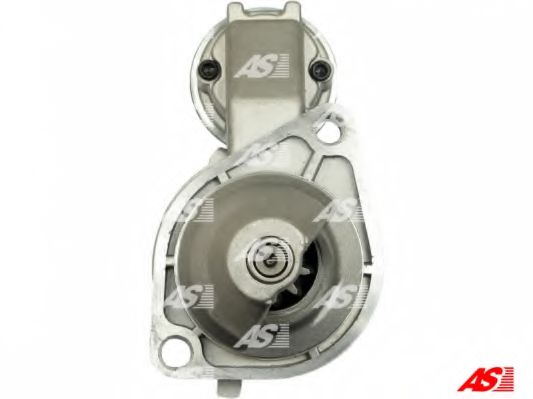 Стартер AS S3080 Стартер AS S3080