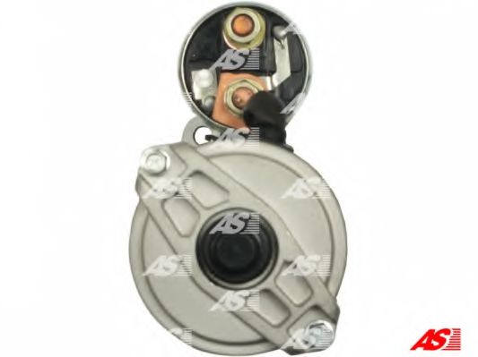 Стартер AS S3080