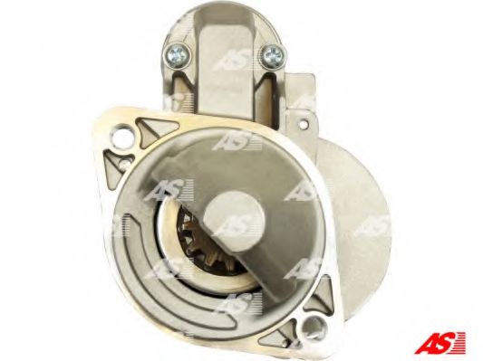 Стартер AS S3081 Стартер AS S3081