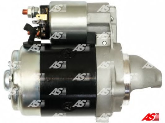 Стартер AS S3083 Стартер AS S3083