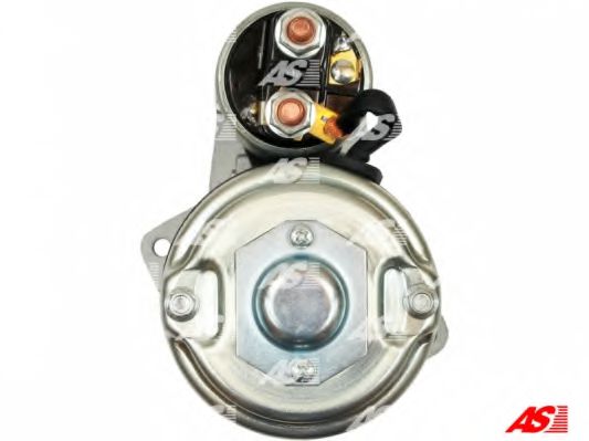 Стартер AS S3083