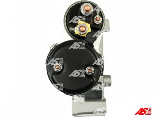 Стартер AS S3085