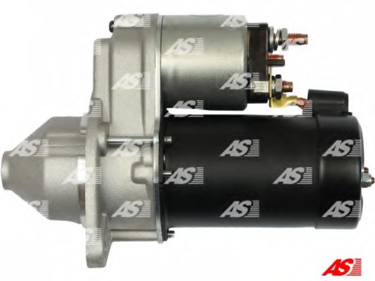 Стартер AS S3086 Стартер AS S3086