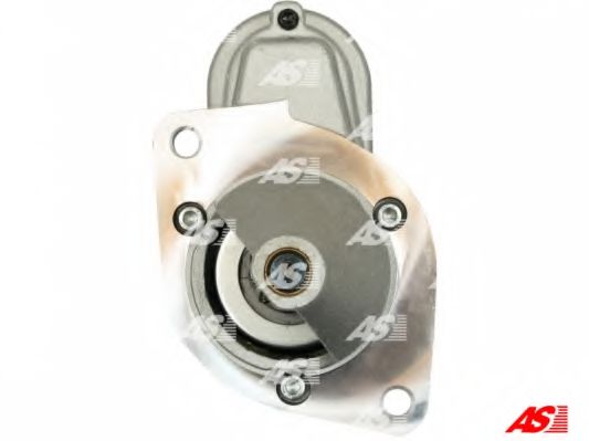 Стартер AS S3086 Стартер AS S3086