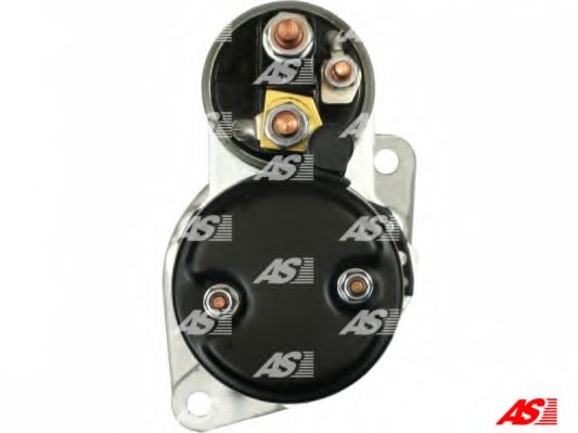 Стартер AS S3086