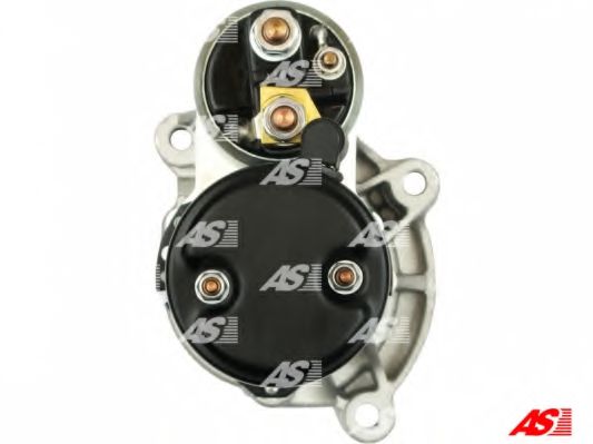 Стартер AS S3087
