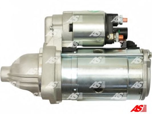 Стартер AS S3088 Стартер AS S3088
