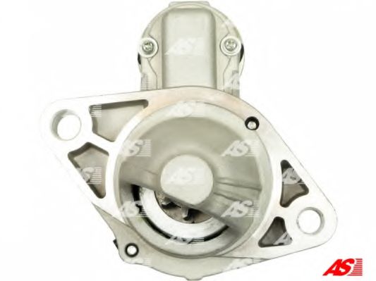 Стартер AS S3088 Стартер AS S3088