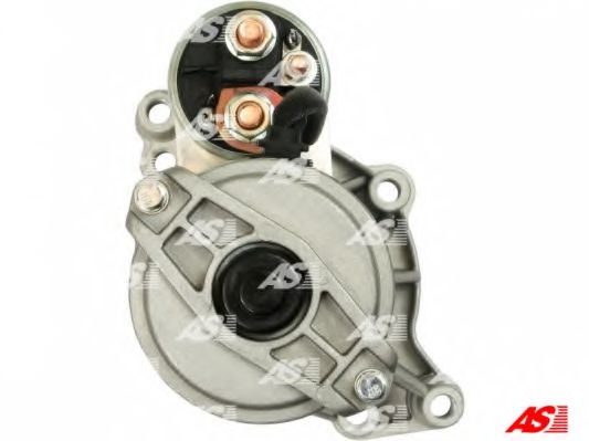 Стартер AS S3089