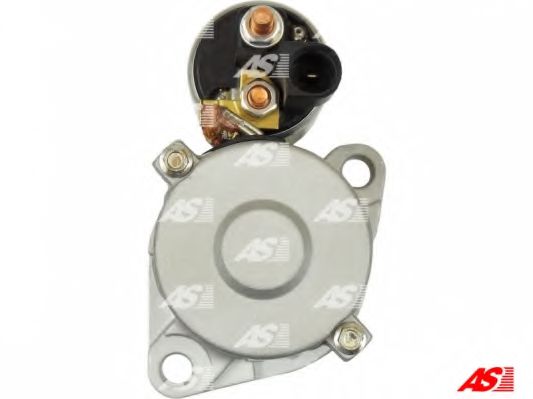 Стартер AS S3094