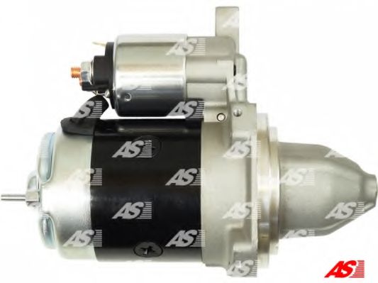 Стартер AS S3099 Стартер AS S3099