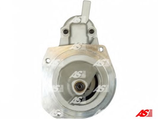 Стартер AS S3099 Стартер AS S3099