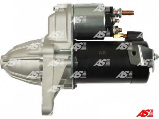 Стартер AS S3101 Стартер AS S3101