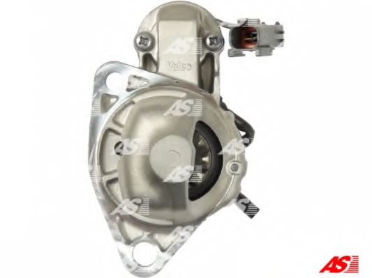 Стартер Nissan/Infiniti 233008J120 Стартер Nissan/Infiniti 233008J120