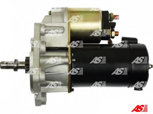 Стартер AS S3119 Стартер AS S3119