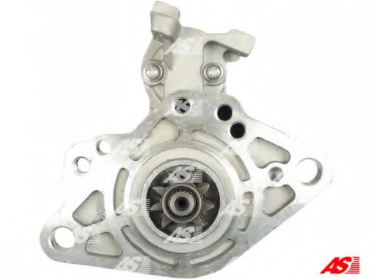 Стартер AS S5011 Стартер AS S5011