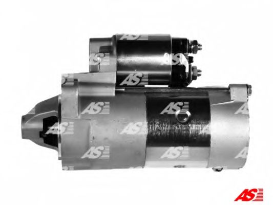 Стартер AS S5050 Стартер AS S5050