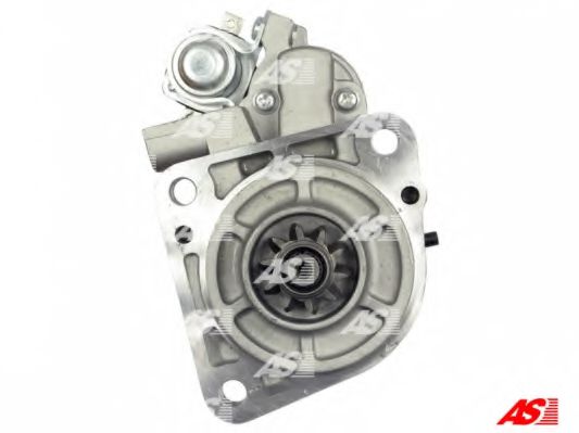Стартер AS S5061 Стартер AS S5061