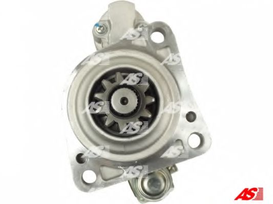 Стартер AS S5070 Стартер AS S5070