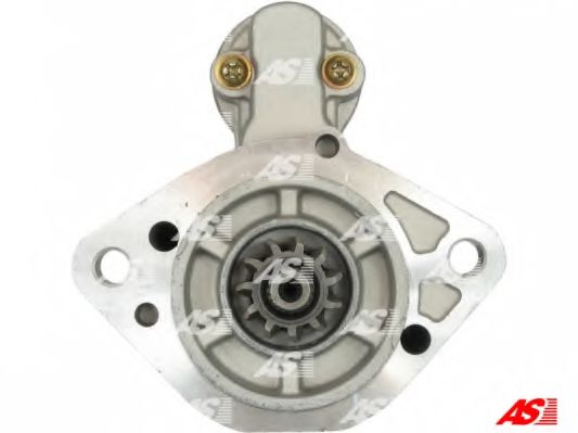 Стартер AS S5091 Стартер AS S5091