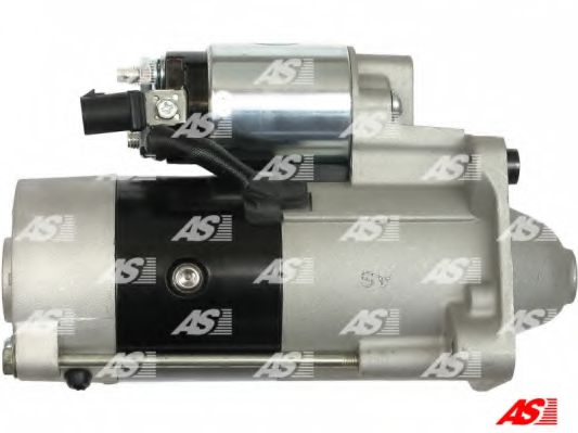Стартер AS S5100 Стартер AS S5100