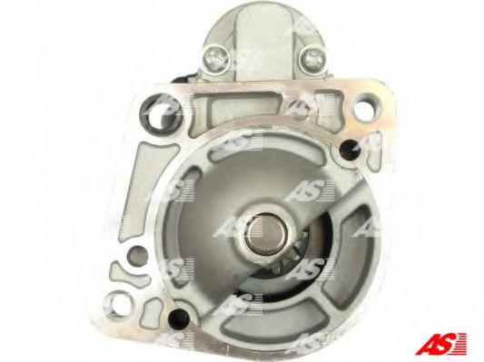 Стартер AS S5100 Стартер AS S5100