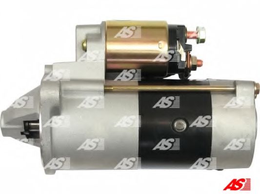 Стартер AS S5105 Стартер AS S5105