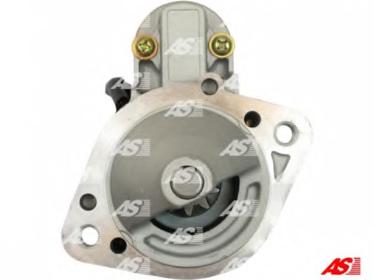 Стартер AS S5105 Стартер AS S5105