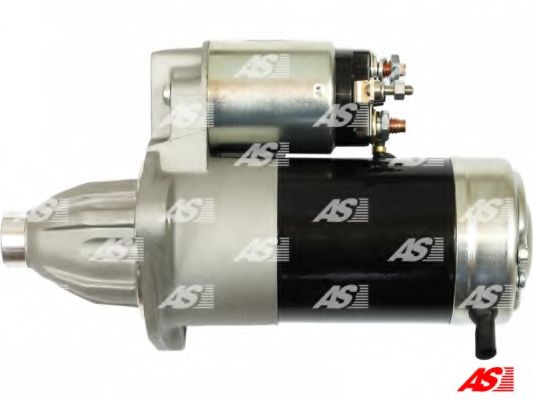 Стартер AS S5120 Стартер AS S5120