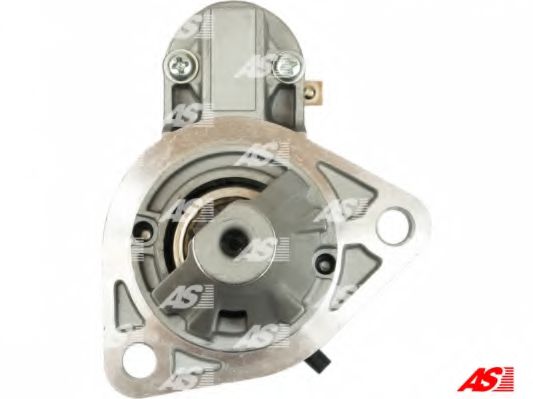 Стартер AS S5120 Стартер AS S5120