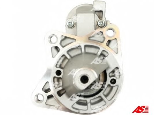 Стартер AS S5126 Стартер AS S5126