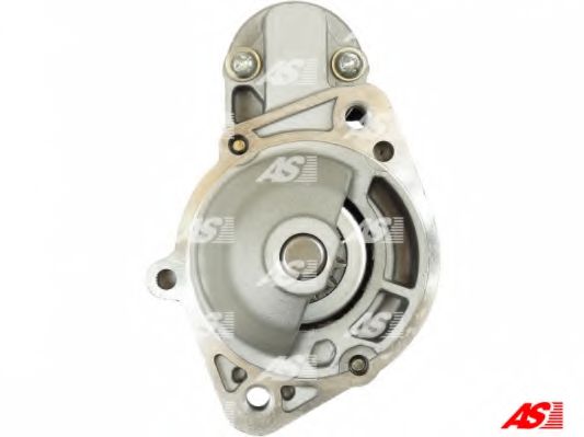Стартер AS S5155 Стартер AS S5155