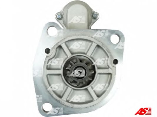 Стартер AS S5160 Стартер AS S5160