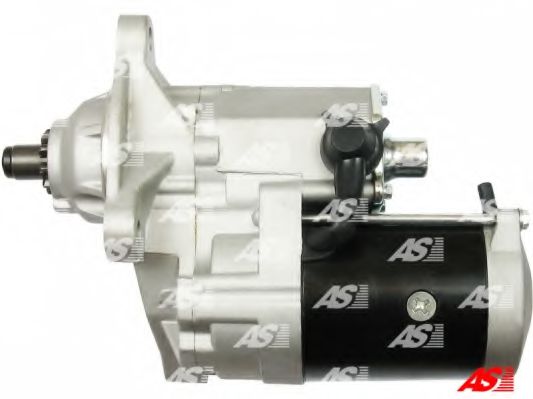 Стартер AS S6005 Стартер AS S6005